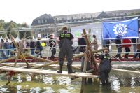 img_4020 gro